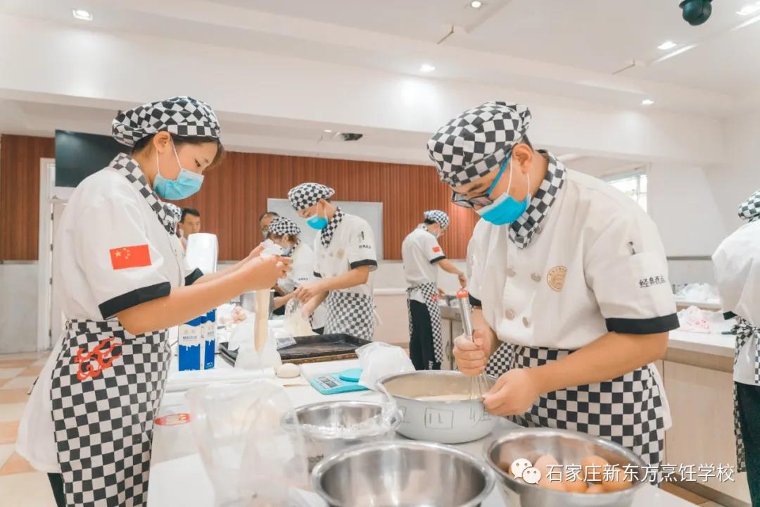 【爆款烘焙制品教學(xué)】咸香松軟，咬一口爆漿的肉松小貝！