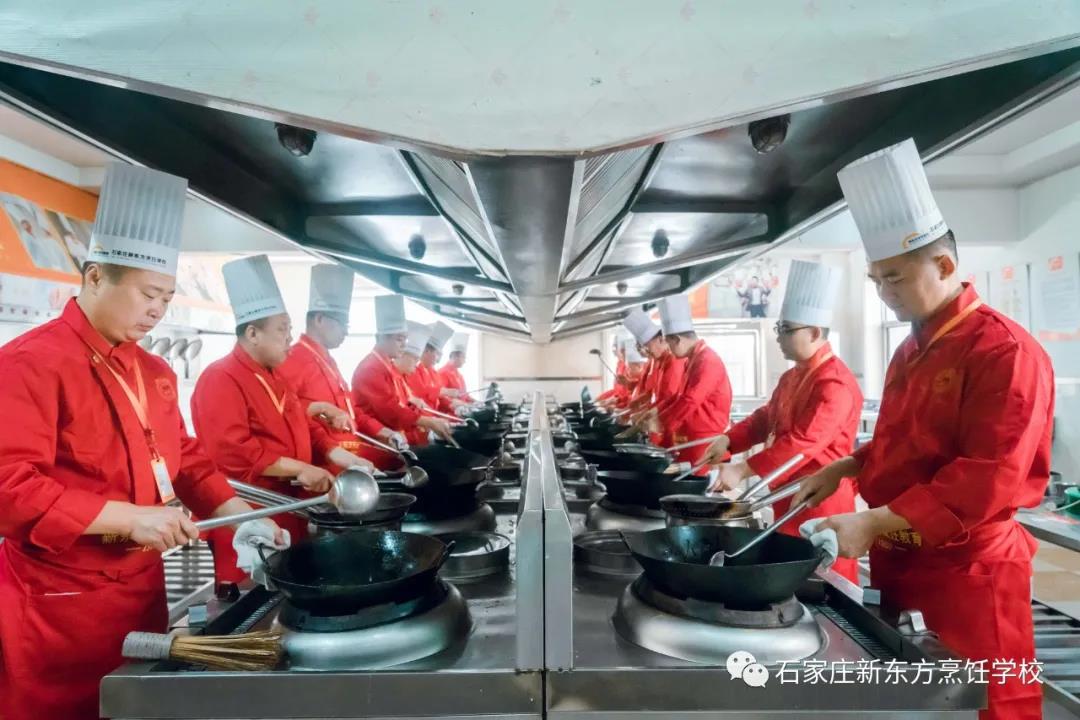 展技能，亮風(fēng)采！2021年教師技能考核即將開始！