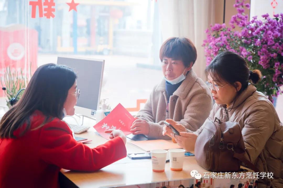 在線答疑丨你知道春招和秋招有什么區(qū)別嗎？