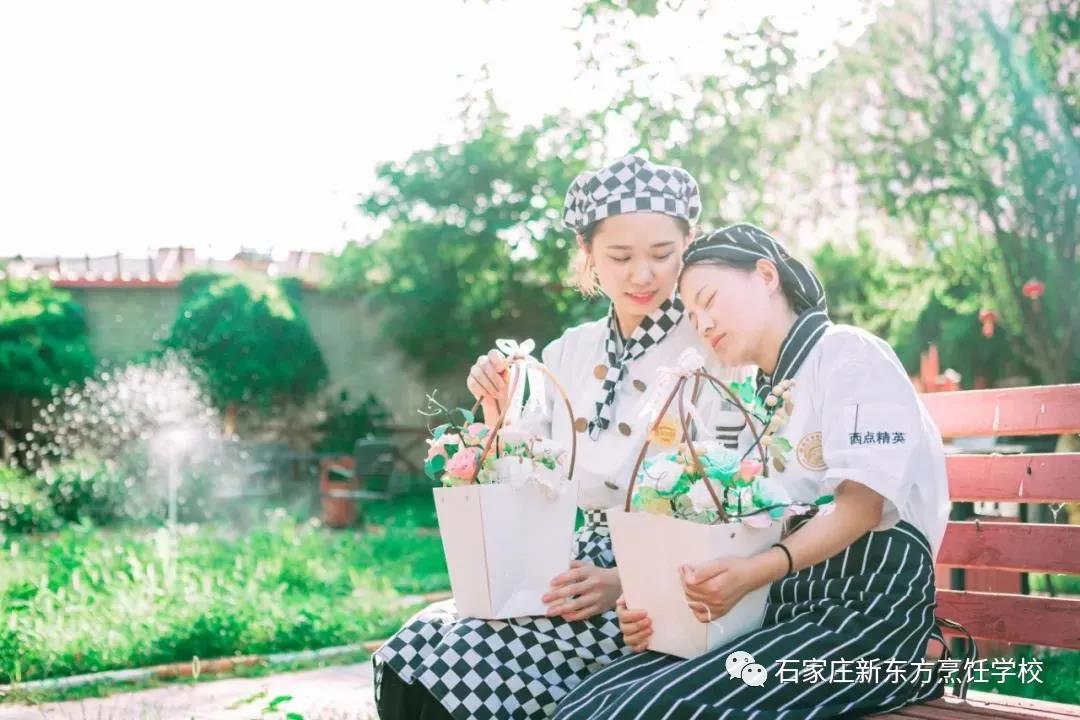 活動(dòng)丨感恩每一個(gè)被愛的平凡日子，感恩節(jié)我想對你說......