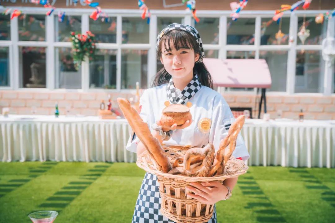 事業(yè)規(guī)劃 | 女生學(xué)一門什么樣的技術(shù)輕松好發(fā)展？