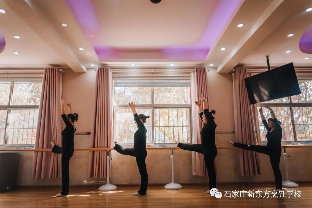 初中生擇校常見誤區(qū)，你避坑了嗎？