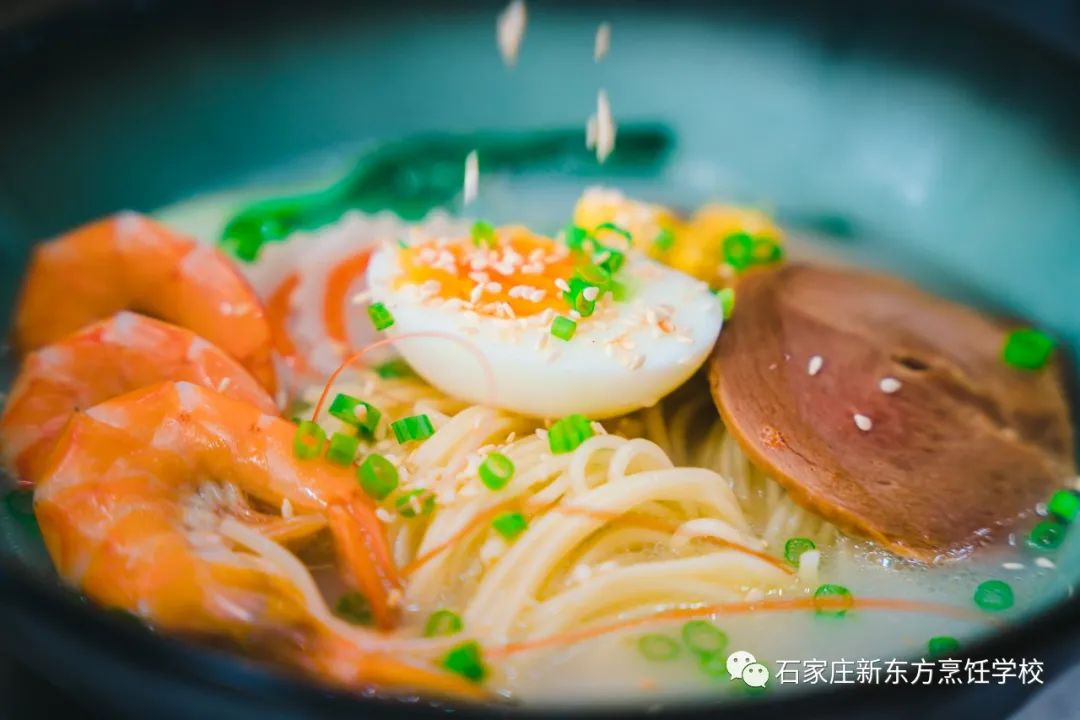 小吃店引流，提升客源的幾種方式