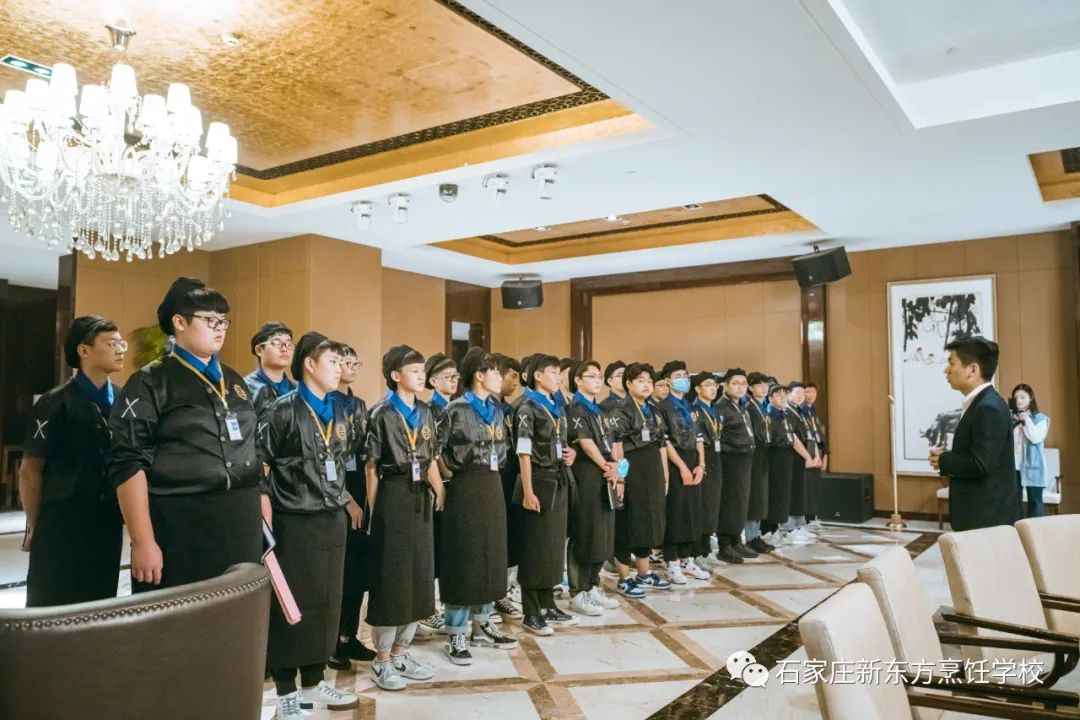 出分后！成績不夠分數線應該怎么辦？
