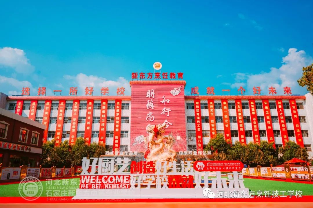 2023屆高校畢業(yè)生規(guī)模預(yù)計(jì)1158萬人，如何提前準(zhǔn)備，突圍？