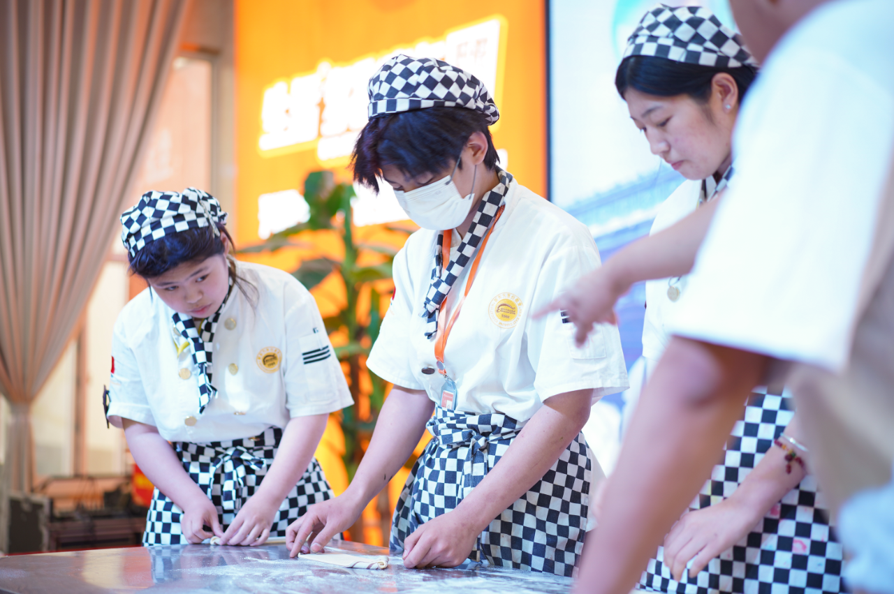 b62bab322c4347b36c1e647386aa7f6b.png b62bab322c4347b36c1e647386aa7f6b.png