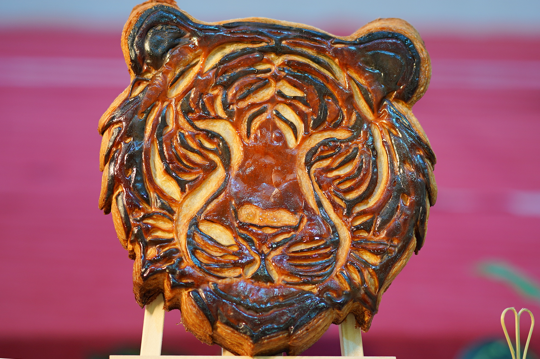 89142226cebe28378c0fa4c80fe26e13.png 89142226cebe28378c0fa4c80fe26e13.png