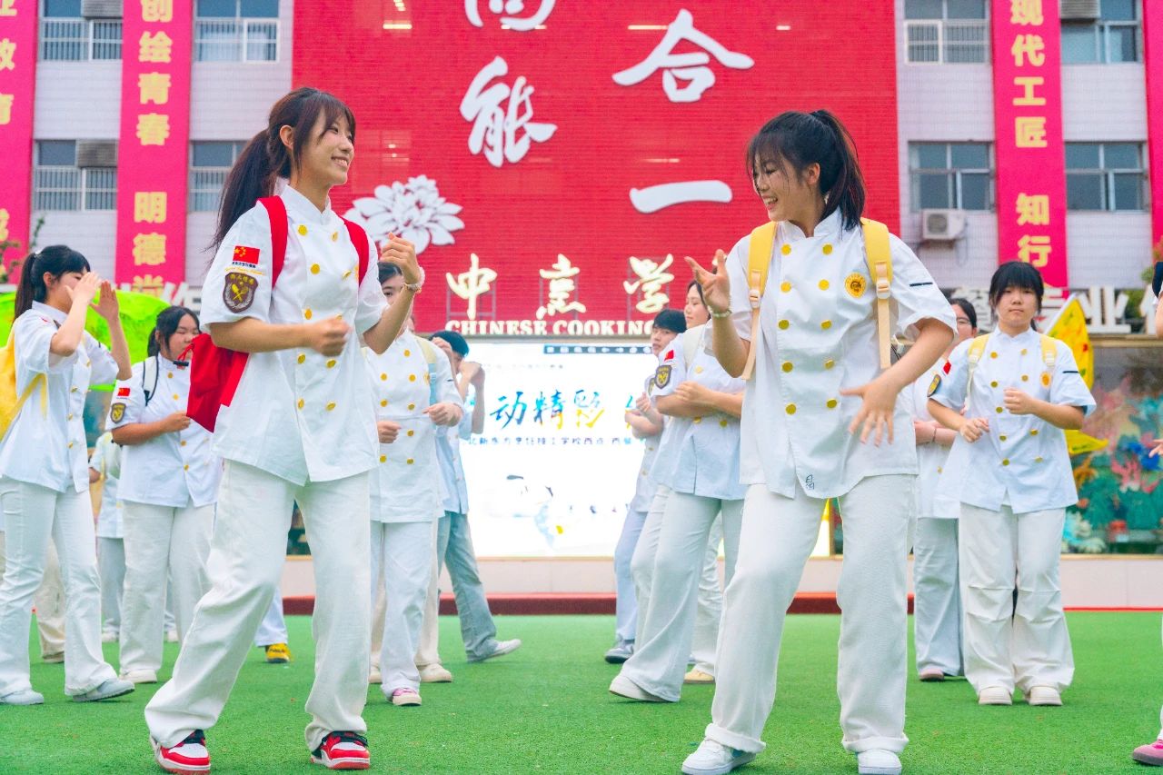 49bd62c193b26e9a55f9a471a2046db2.jpg 49bd62c193b26e9a55f9a471a2046db2.jpg