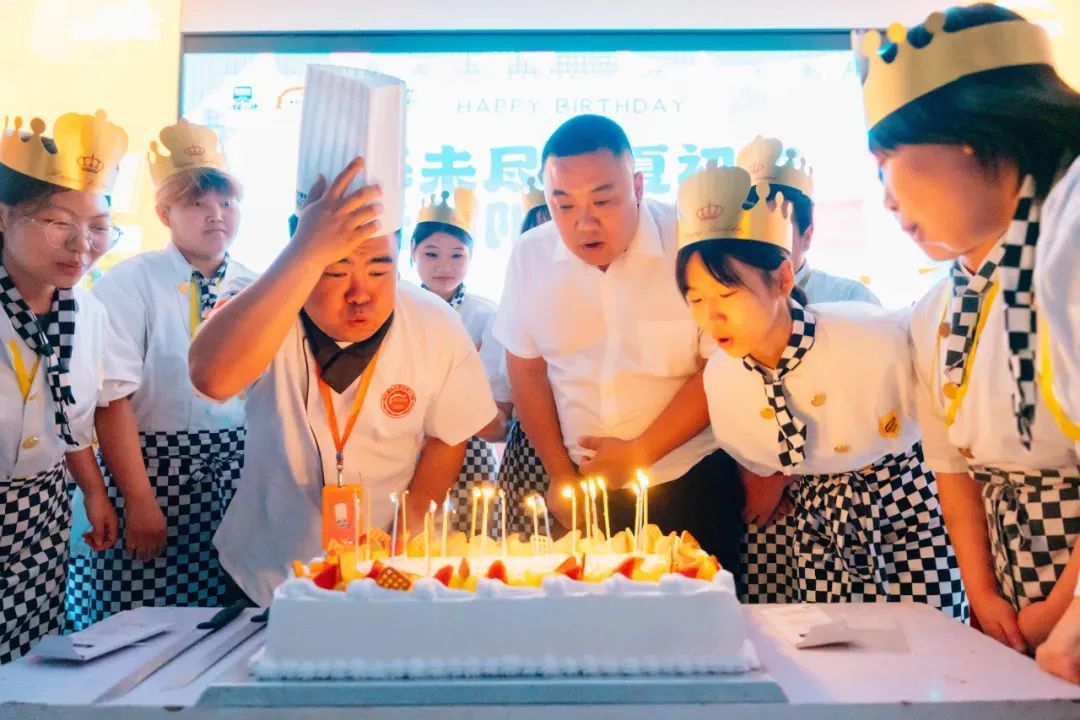 b09251c1ab7fec914f85deaa3d4abde5.jpg b09251c1ab7fec914f85deaa3d4abde5.jpg