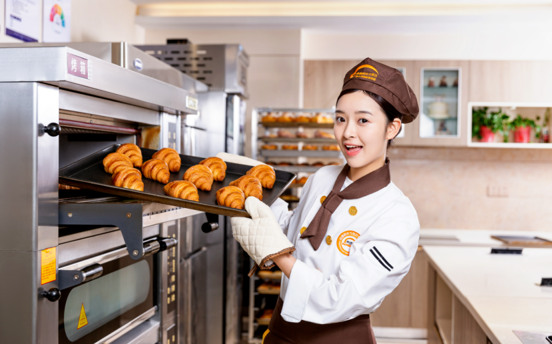 0292d32946c94836dc7d06ec8dd45e45.png 0292d32946c94836dc7d06ec8dd45e45.png