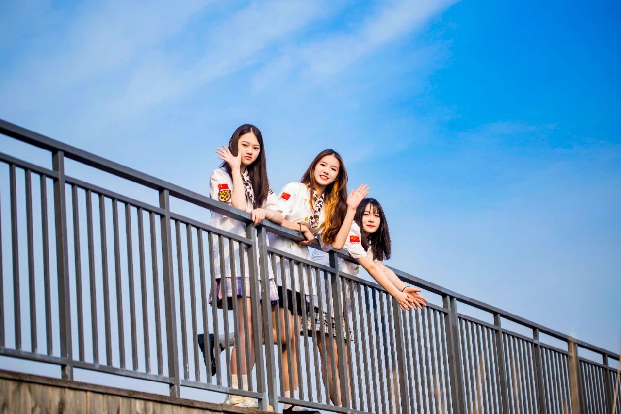 5b377bcb72871c6c213985efd2f6fd52.jpg 5b377bcb72871c6c213985efd2f6fd52.jpg