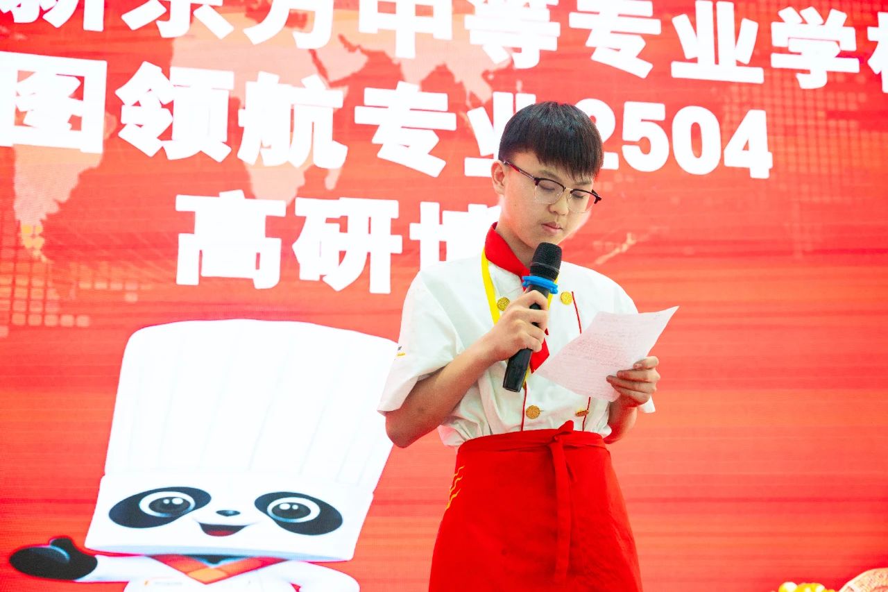 1bc30f22593672a0cb6587bd30b74d5f.jpg 1bc30f22593672a0cb6587bd30b74d5f.jpg