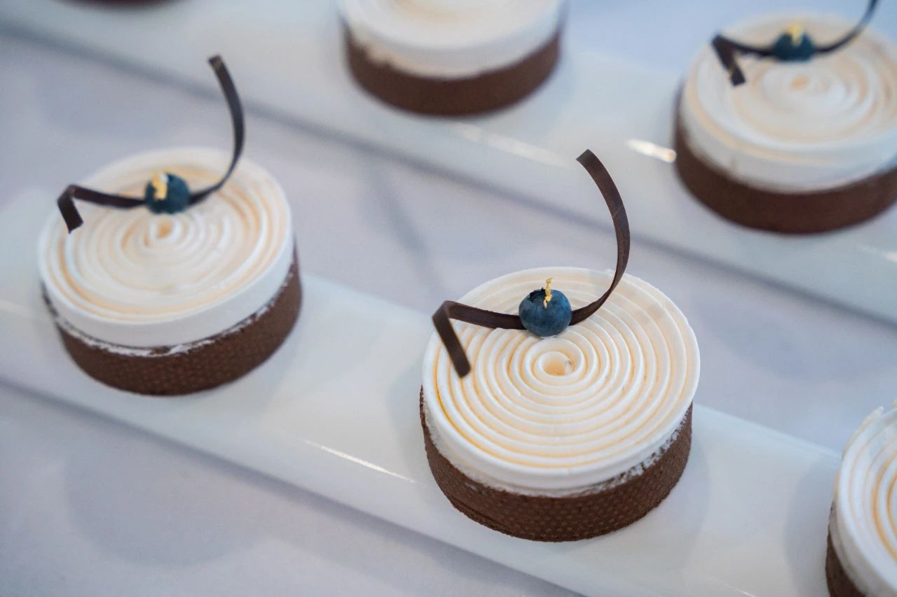 93cf50cb2452e35196c487390be24459.jpg 93cf50cb2452e35196c487390be24459.jpg