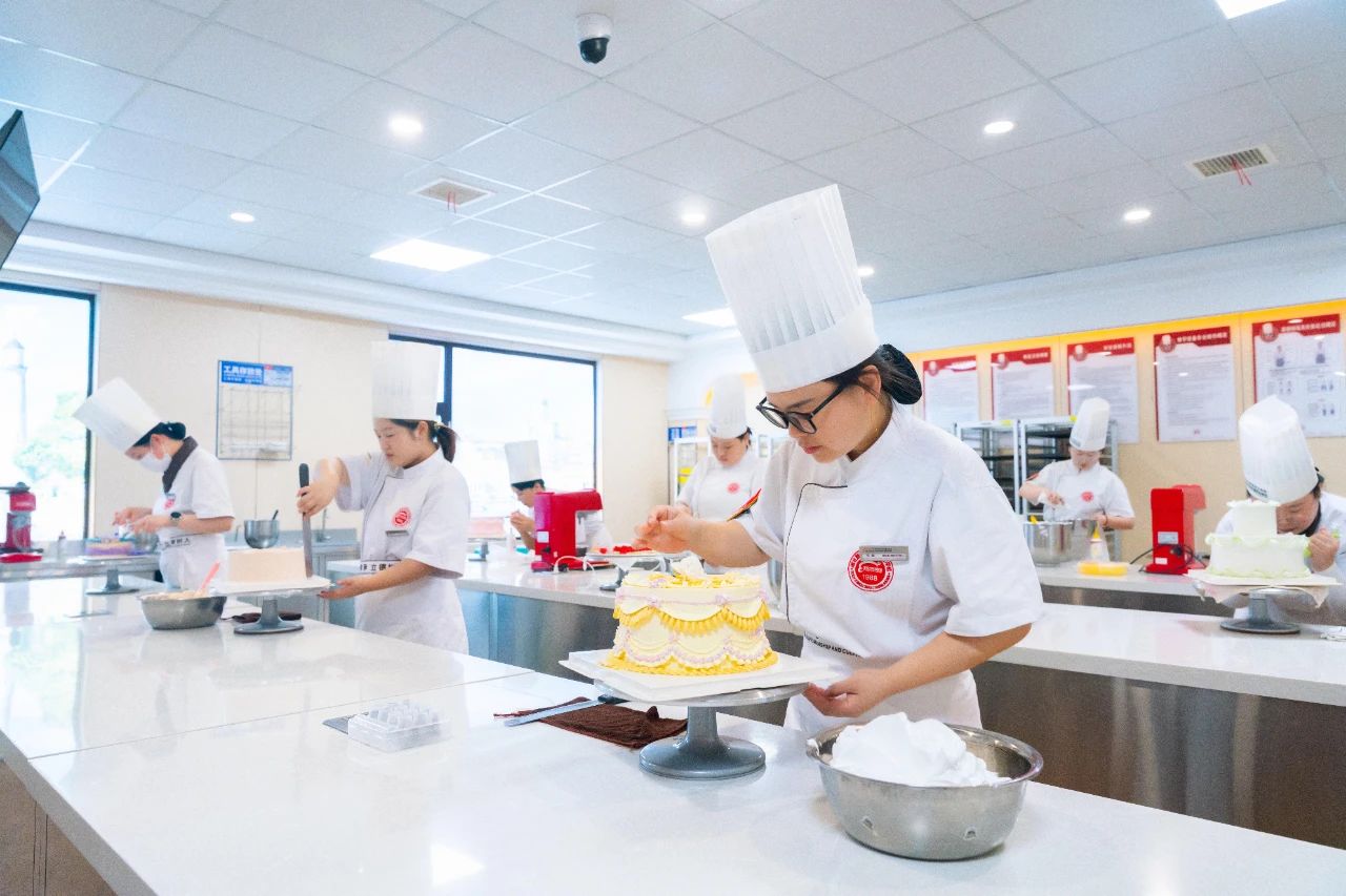 62463d1cb503cf981e7c8e31760ab99c.jpg 62463d1cb503cf981e7c8e31760ab99c.jpg