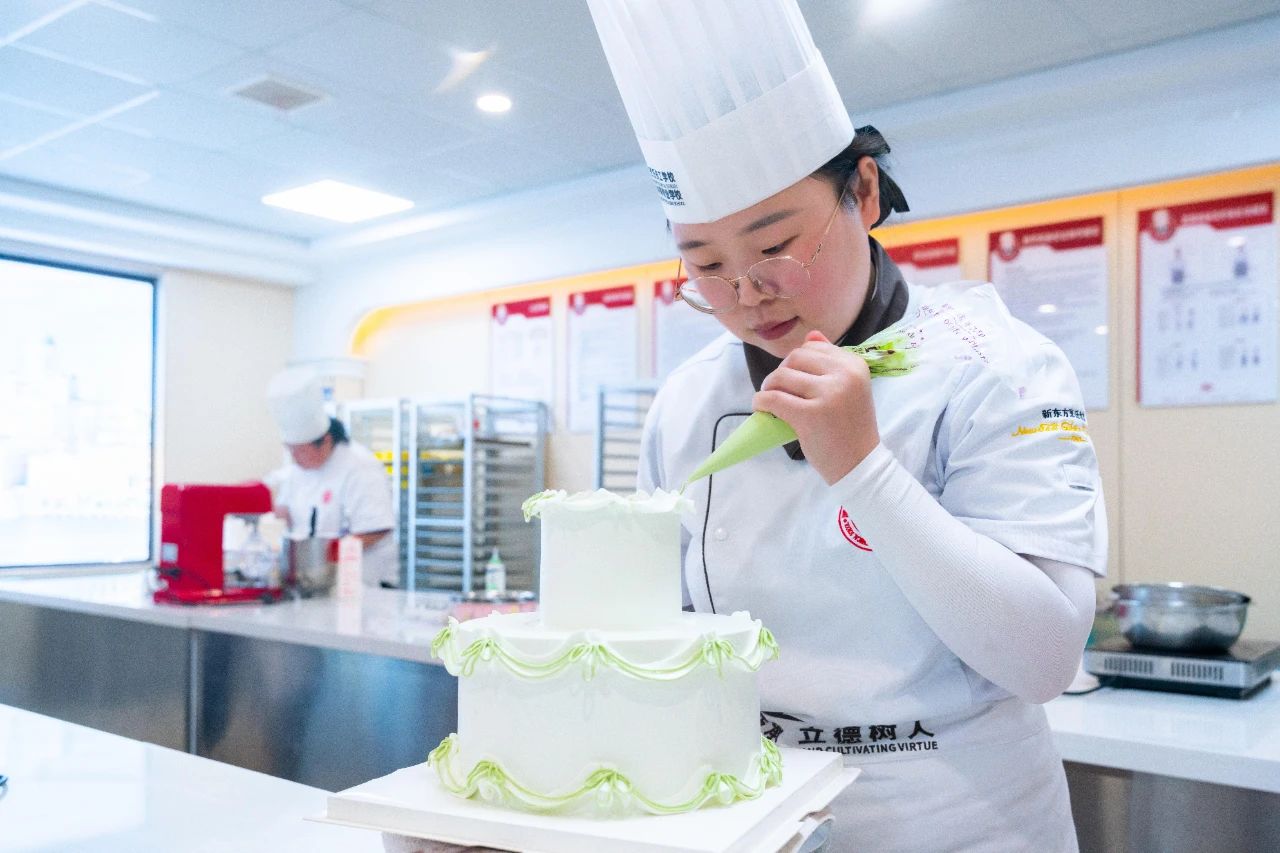 268065cd3c44d8cdfd15bf40c04a2191.jpg 268065cd3c44d8cdfd15bf40c04a2191.jpg