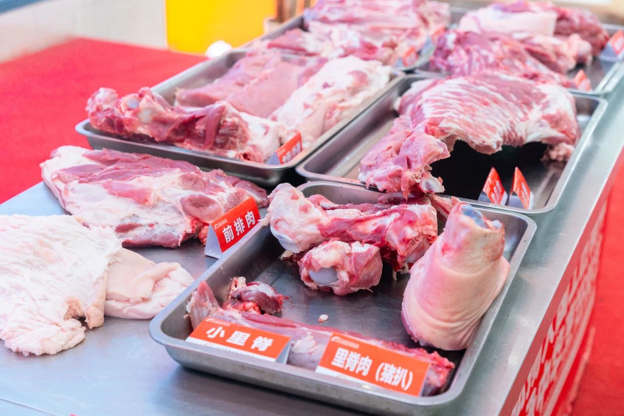 a344d5548188e33ad53cdf50a3a3f8c6.jpg a344d5548188e33ad53cdf50a3a3f8c6.jpg