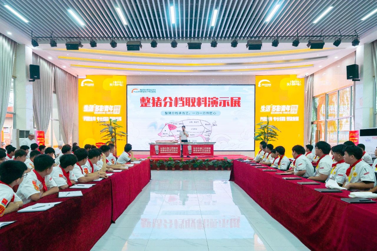 e3ef557abe5fe07c02c6ccc448aa7dde.jpg e3ef557abe5fe07c02c6ccc448aa7dde.jpg