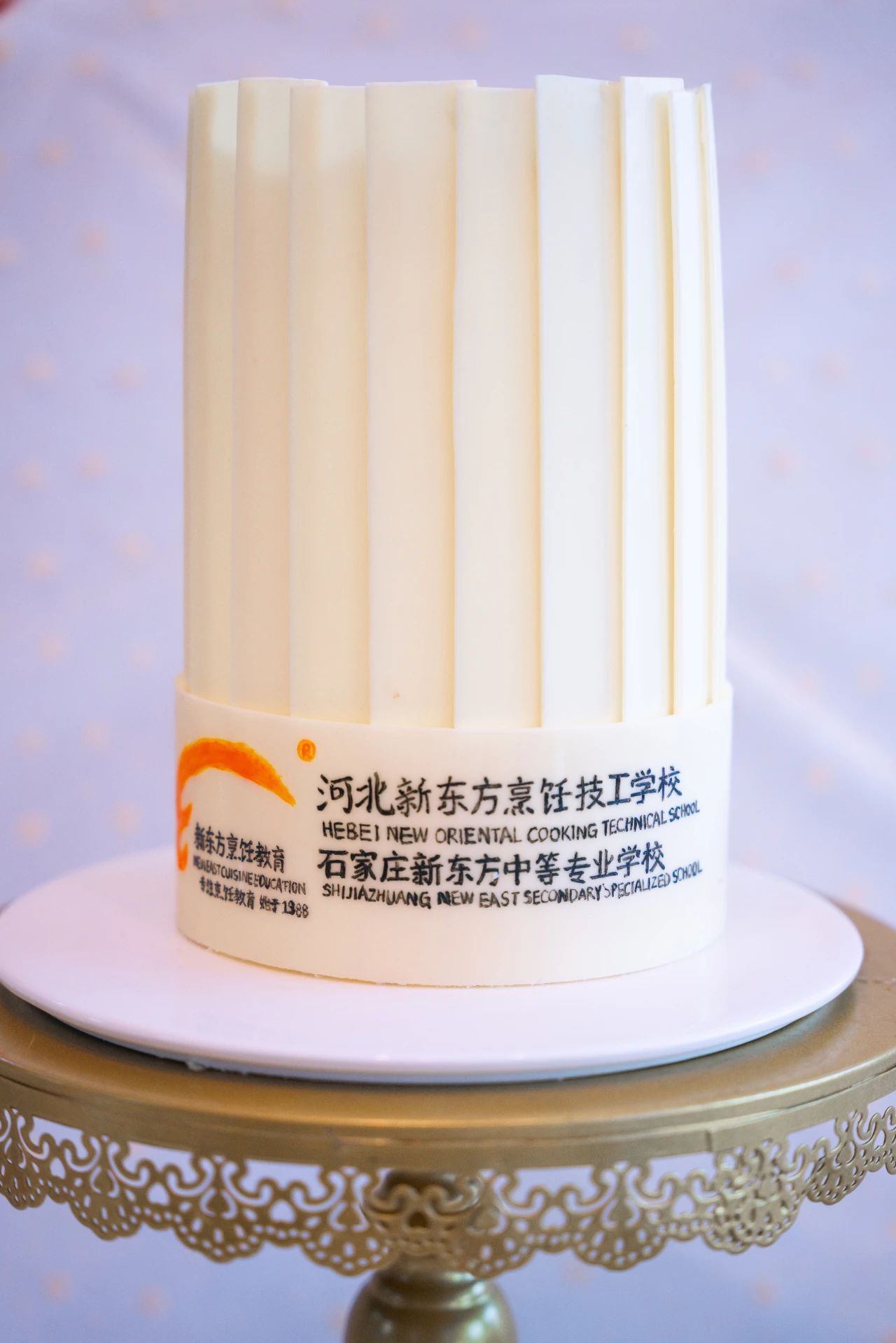 48cf75285ead5a74bf13585978ef5c41.jpg 48cf75285ead5a74bf13585978ef5c41.jpg