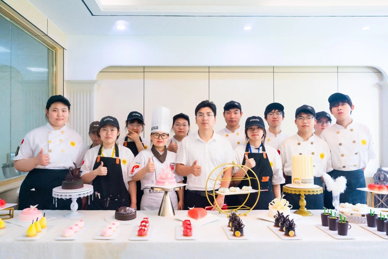 601d75566ea73478ceb80f226f11daae.jpg 601d75566ea73478ceb80f226f11daae.jpg