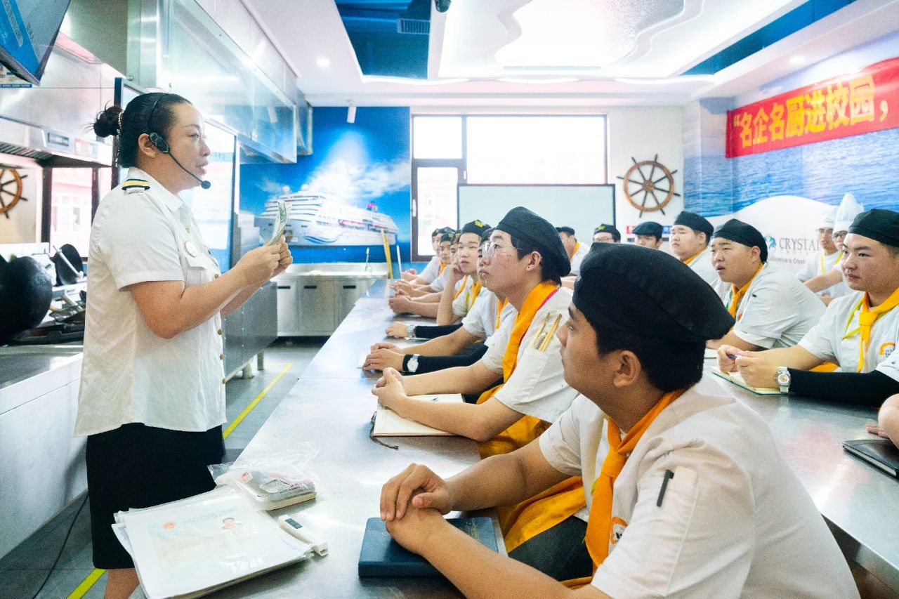 34290723a86bb9fe990a5e53ef8243fd.jpg 34290723a86bb9fe990a5e53ef8243fd.jpg