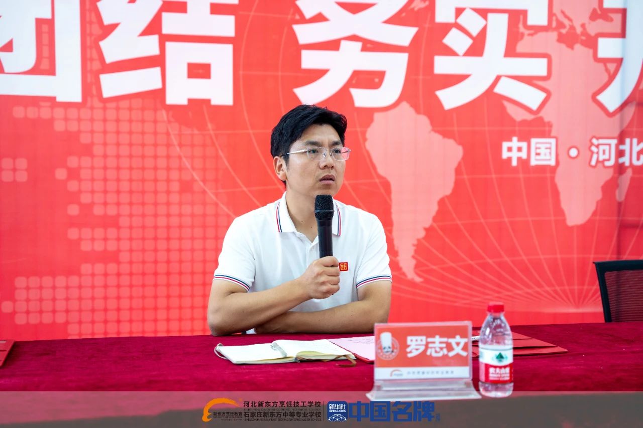 95b45cebe7e7a0e501b39c97361570a4.jpg 95b45cebe7e7a0e501b39c97361570a4.jpg