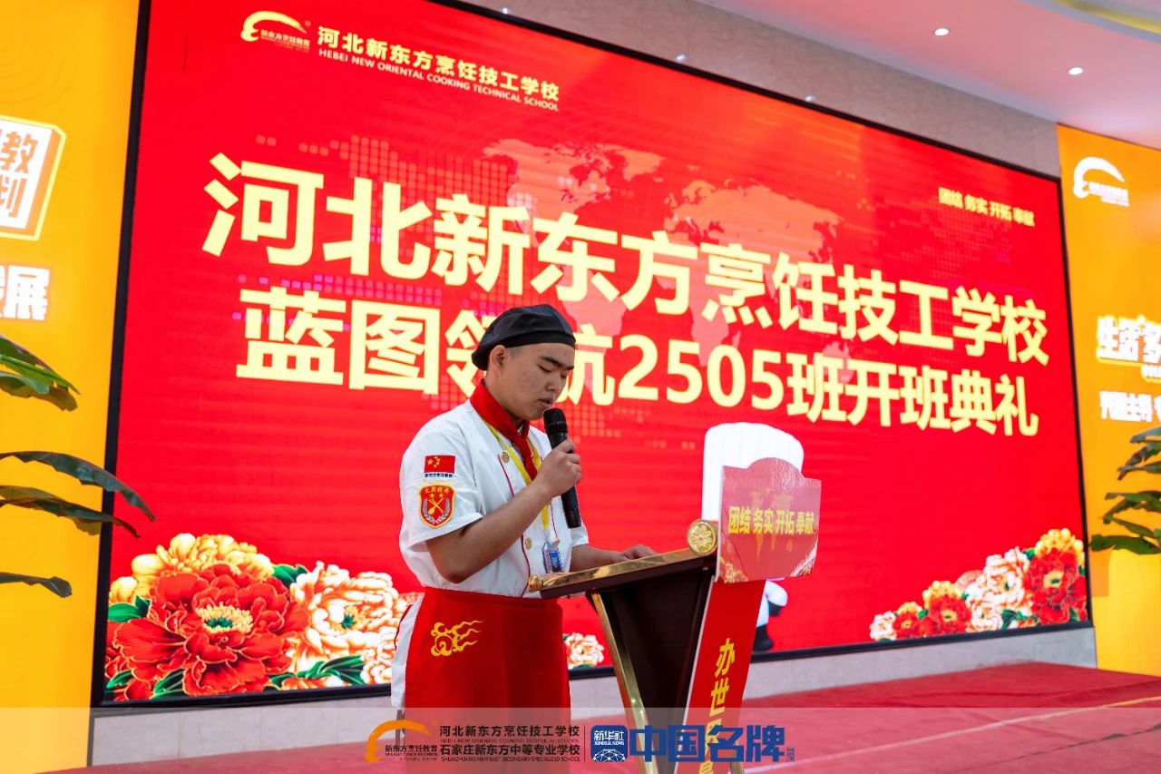 b1dc1eed0ac87e817420adb40e13c9e5.jpg b1dc1eed0ac87e817420adb40e13c9e5.jpg