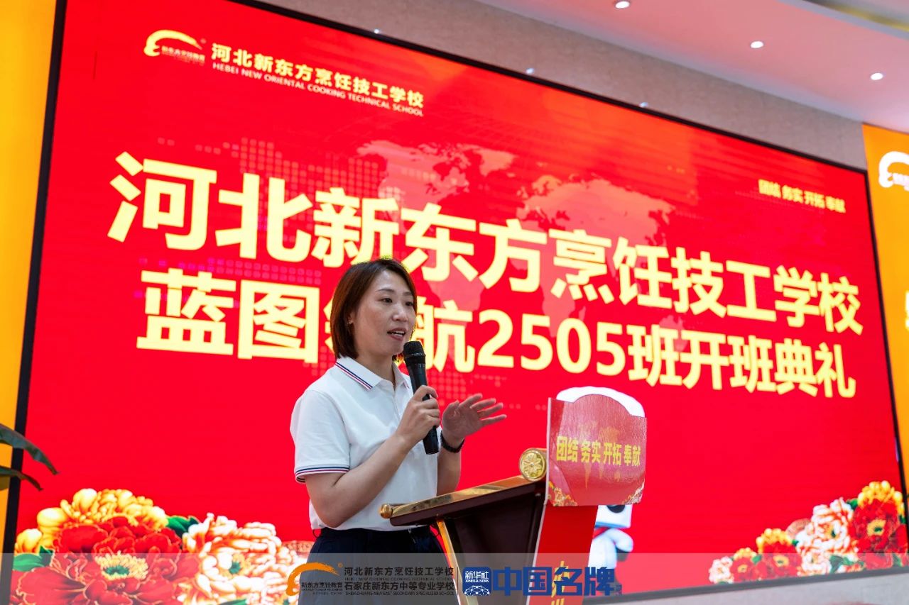 205b816cb88683b22a3291a91551950a.jpg 205b816cb88683b22a3291a91551950a.jpg