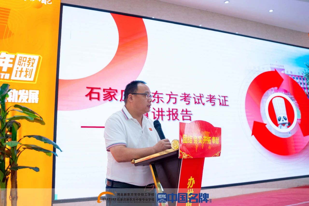 73269c4c1c764b83a4a09a7815e4f782.jpg 73269c4c1c764b83a4a09a7815e4f782.jpg