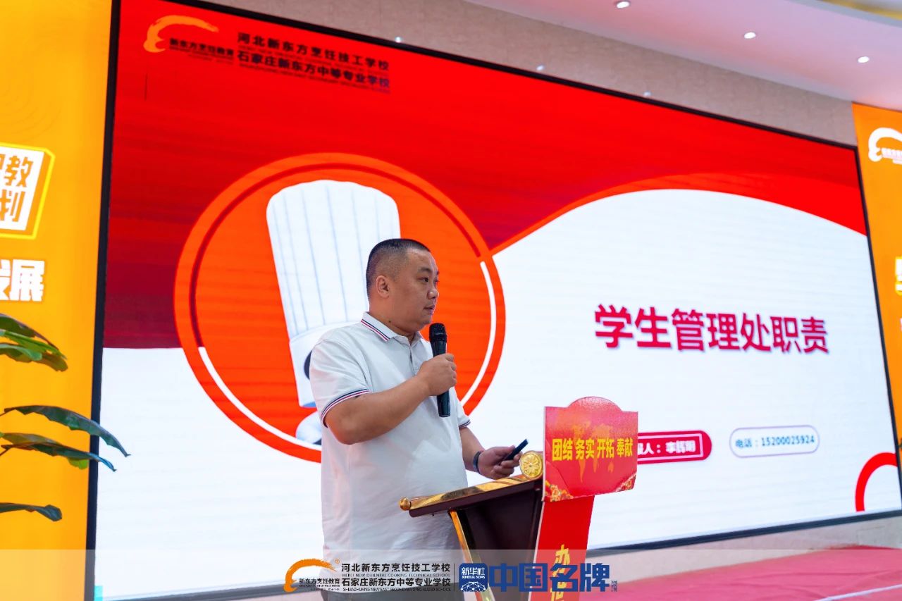 f42c1bc9860117f91a93b17eda99dace.jpg f42c1bc9860117f91a93b17eda99dace.jpg