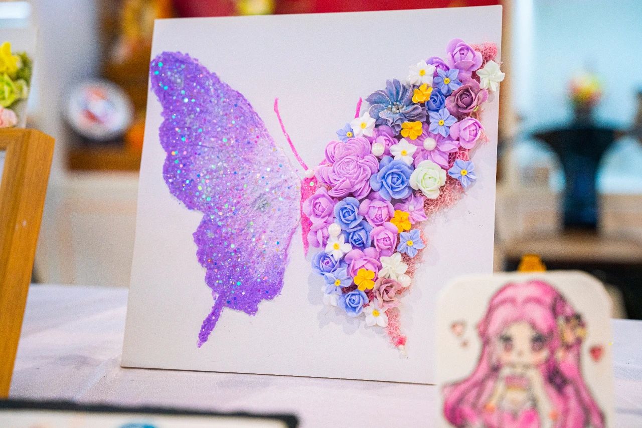 b13619ec32b501047a241e07b23e6b6a.jpg b13619ec32b501047a241e07b23e6b6a.jpg