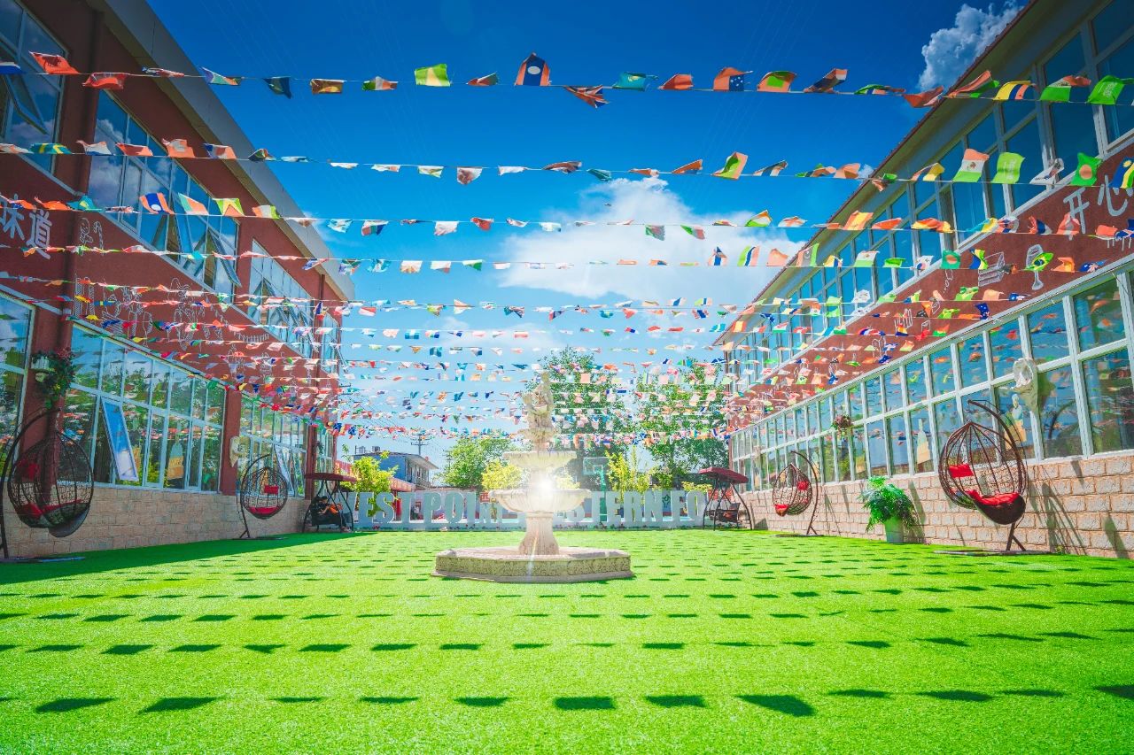 83cd22fe957dd905776c8257103907b3.jpg 83cd22fe957dd905776c8257103907b3.jpg