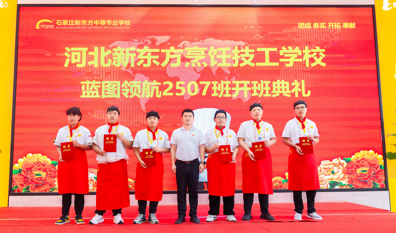 b19f1248908ce0fe12a8e33ee8088a9c.png b19f1248908ce0fe12a8e33ee8088a9c.png