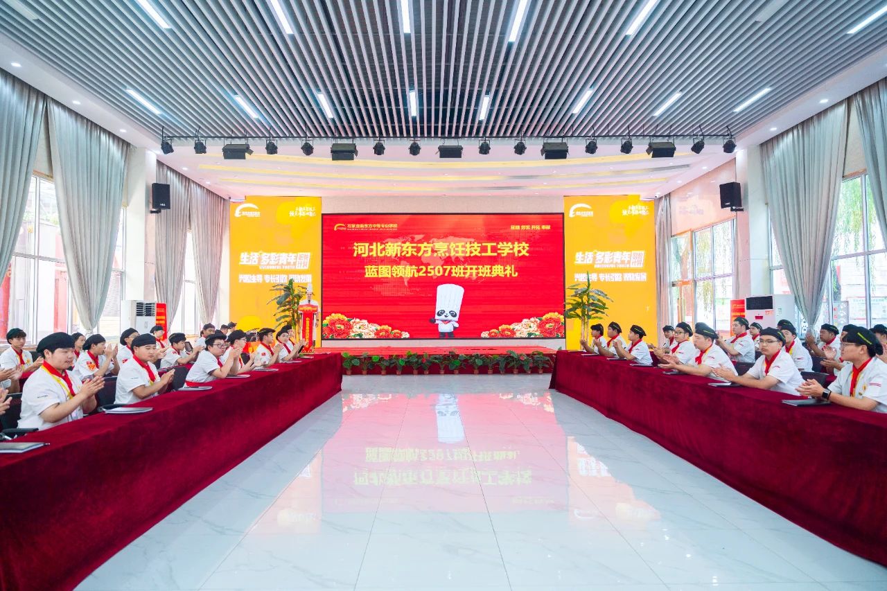 5f2359d549ba73c9d8952ec53479695e.jpg 5f2359d549ba73c9d8952ec53479695e.jpg