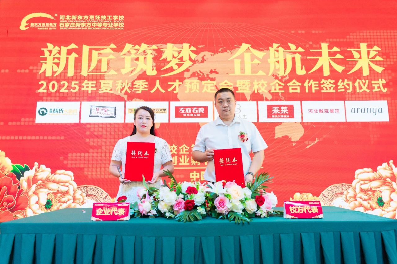 004d8016ffe92b070c3f0bb492cb32ba.jpg 004d8016ffe92b070c3f0bb492cb32ba.jpg