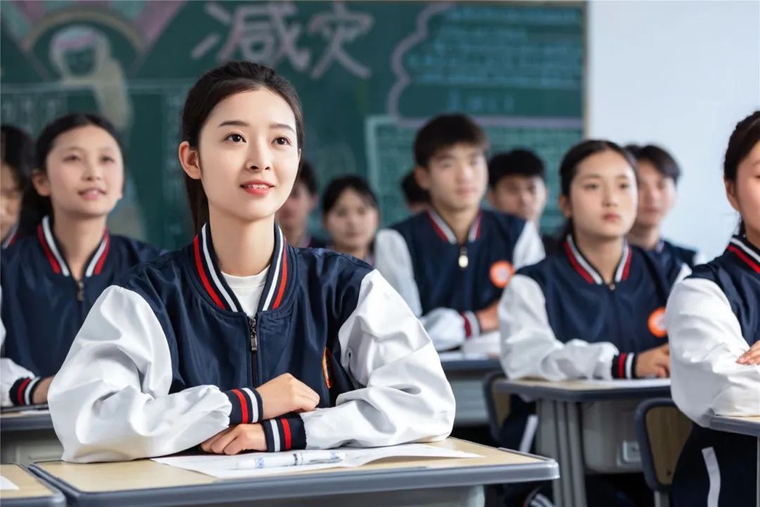 728df9513797ea6c2e64ad70033fd0c8.jpg 728df9513797ea6c2e64ad70033fd0c8.jpg