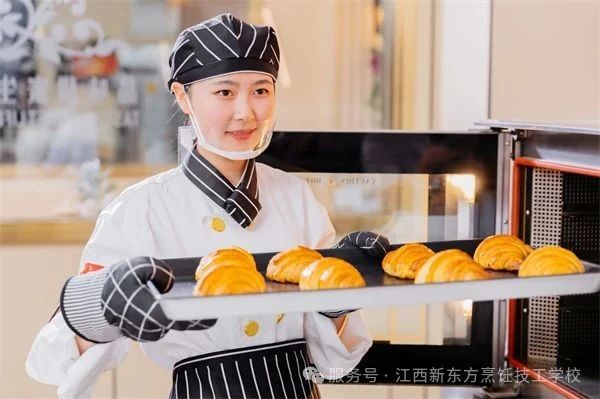 9ad1fb3d8e39810ef3e8412e885b348f.jpg 9ad1fb3d8e39810ef3e8412e885b348f.jpg