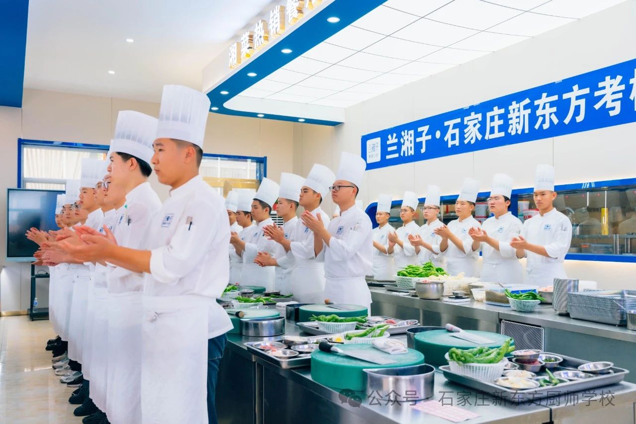 89e51188ddd97b5f02993367a9f89dcc.jpg 89e51188ddd97b5f02993367a9f89dcc.jpg