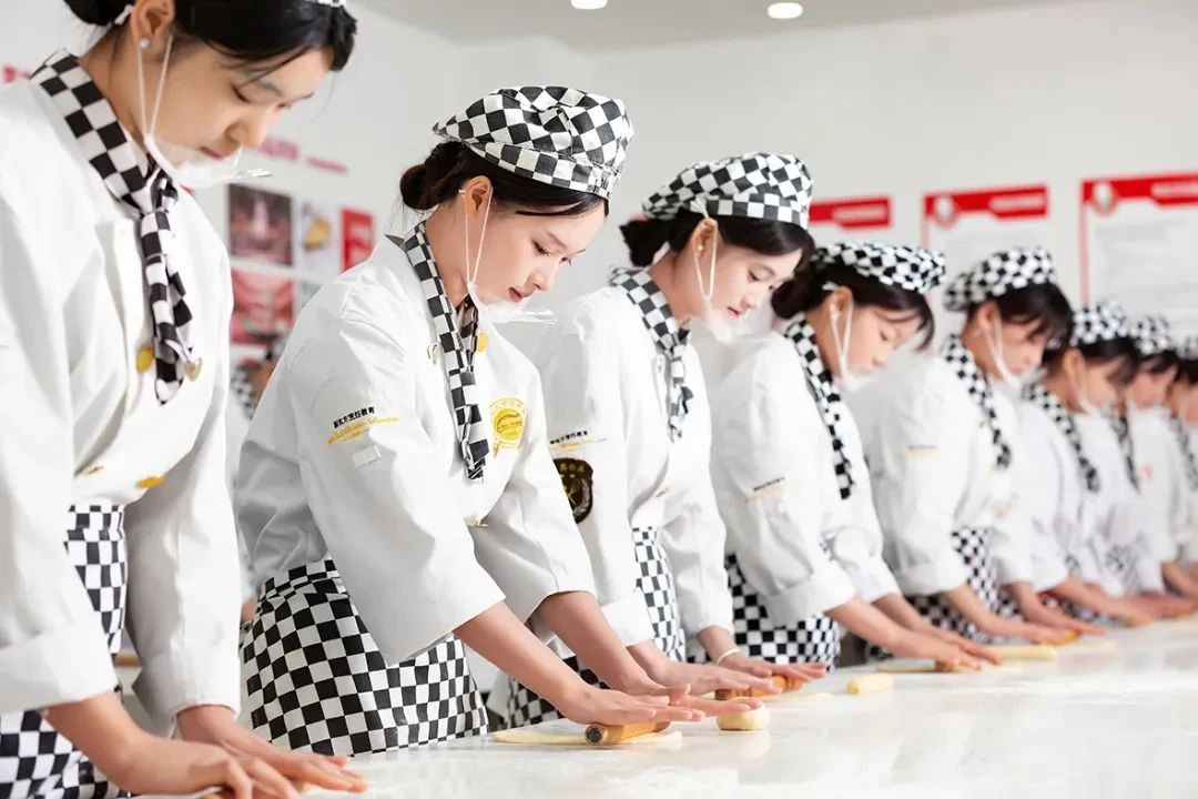 488b33d7427c9eebb4de2284d21d1662.jpg 488b33d7427c9eebb4de2284d21d1662.jpg