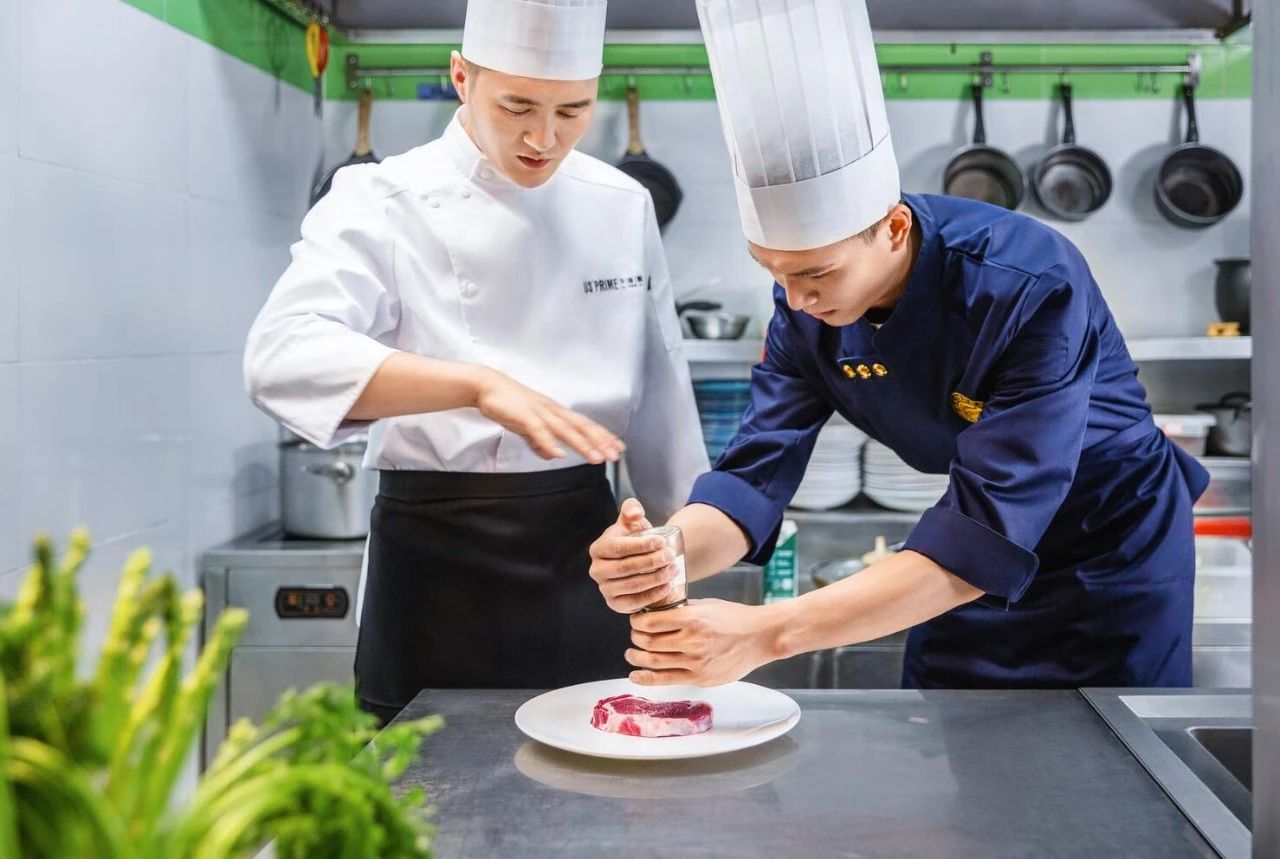 d86784f46e8f3fbd87551b903f2f7342.jpg d86784f46e8f3fbd87551b903f2f7342.jpg