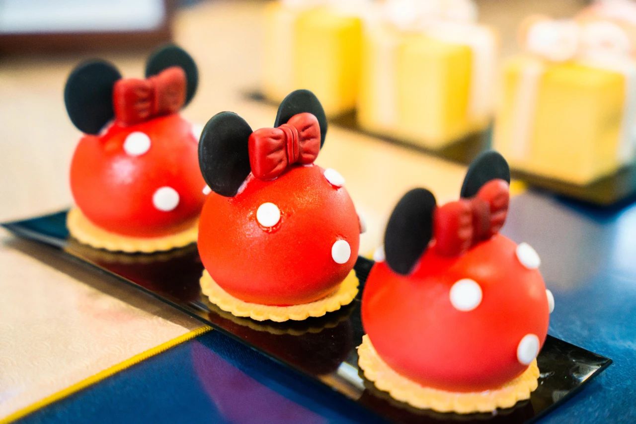 328e96aaf430f908efbe8c517511d267.jpg 328e96aaf430f908efbe8c517511d267.jpg