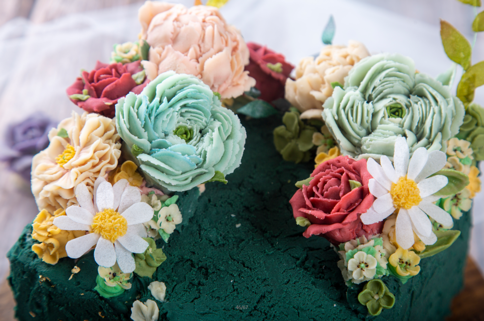 641f732d19a4d635e38c3530577a9d00.png 641f732d19a4d635e38c3530577a9d00.png