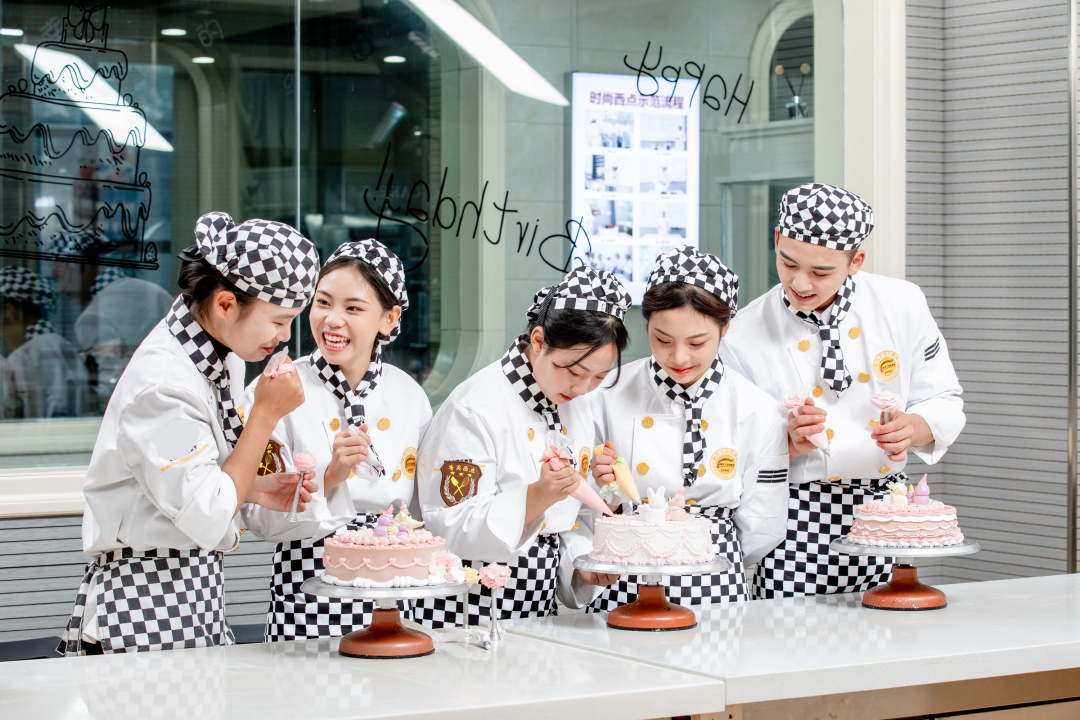 277696805b9826b931375d10fc50890a.png 277696805b9826b931375d10fc50890a.png