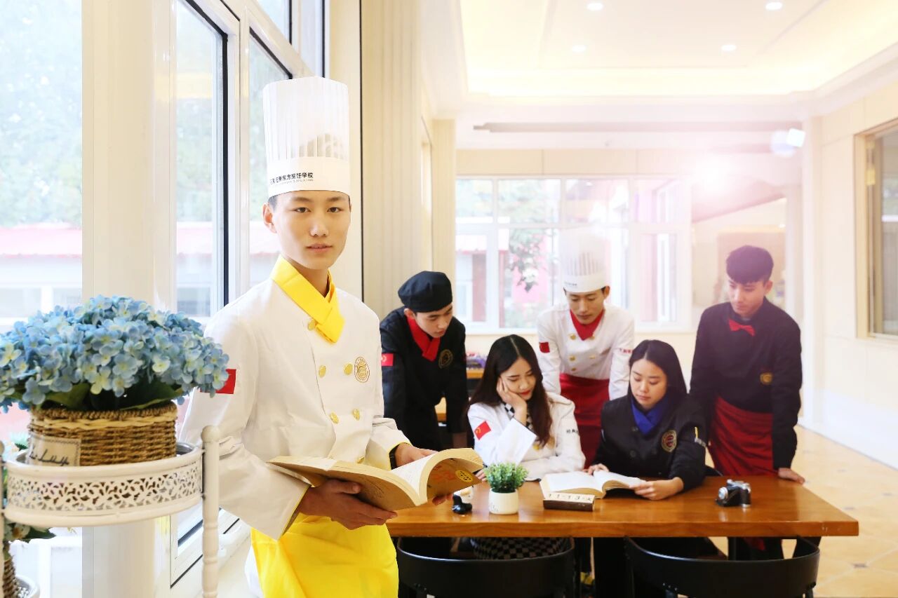 f321b8aefbbea91c449d66904b226a1f.jpg f321b8aefbbea91c449d66904b226a1f.jpg