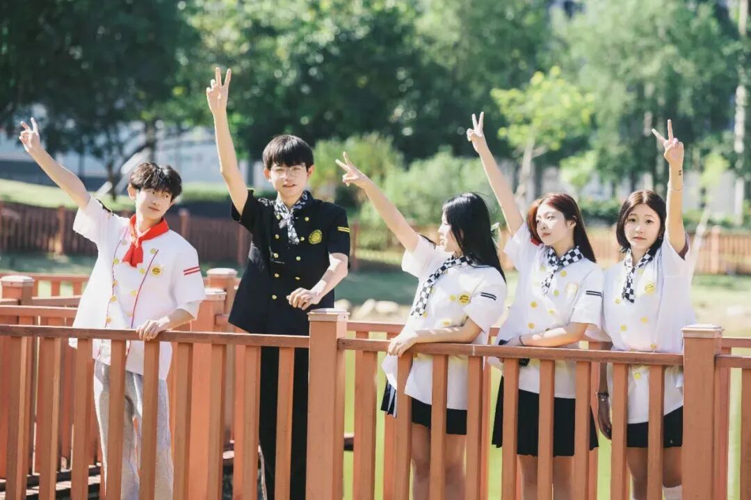 efebf9183967c53961316be23b964312.jpg efebf9183967c53961316be23b964312.jpg