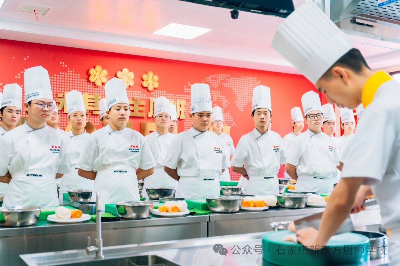 736a6ecc23709784b90ef5d1b4e7ca9d.jpg 736a6ecc23709784b90ef5d1b4e7ca9d.jpg