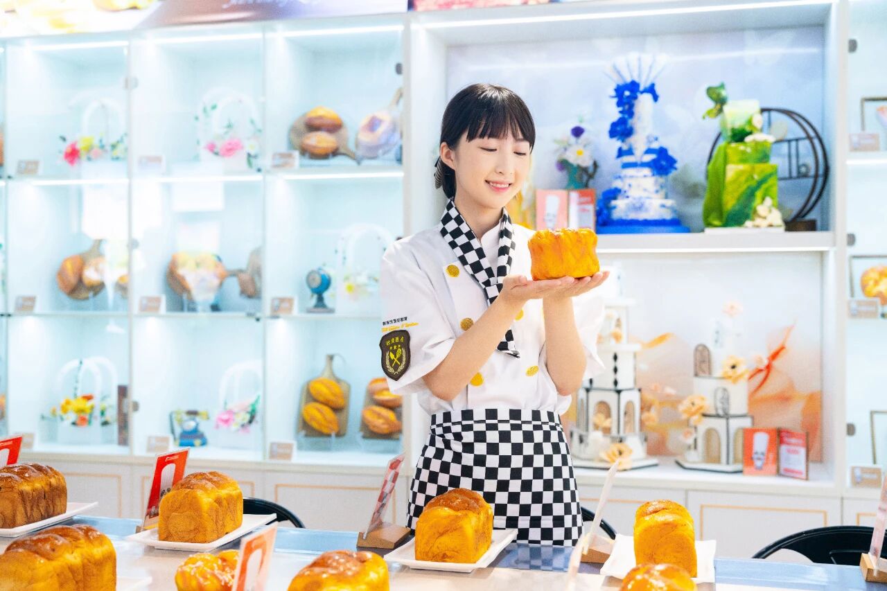 5a92e71905a79b2eb19d63ba6d6dcc0f.jpg 5a92e71905a79b2eb19d63ba6d6dcc0f.jpg