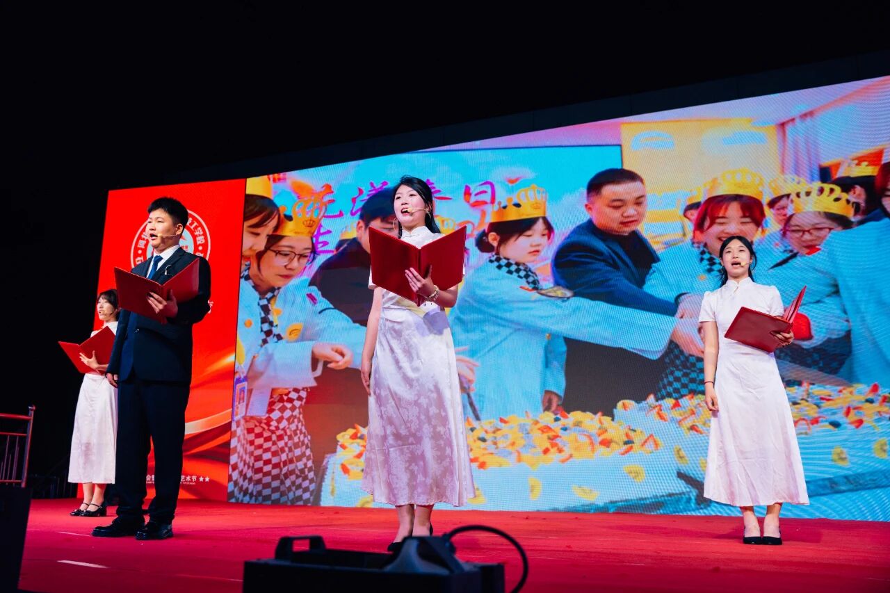 81f90186de8330ae58cb850fc950071d.jpg 81f90186de8330ae58cb850fc950071d.jpg