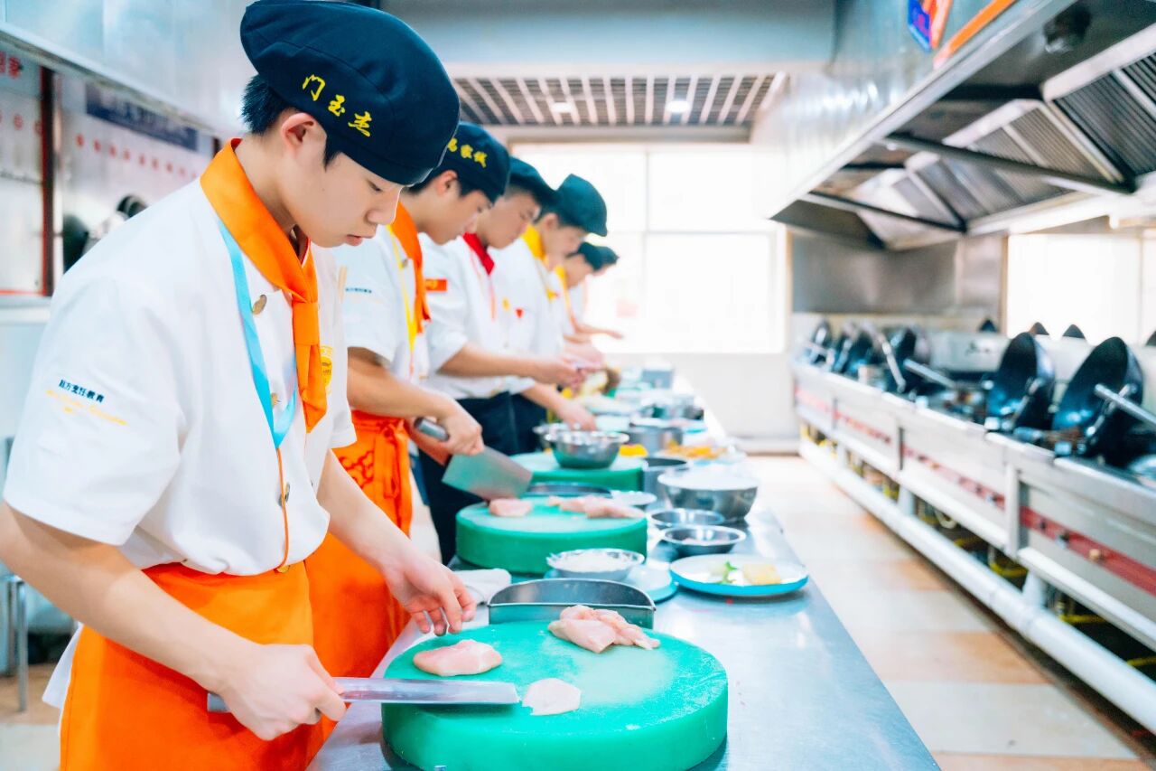 90411345636b0ad9cb7d61d2a1fcc410.jpg 90411345636b0ad9cb7d61d2a1fcc410.jpg