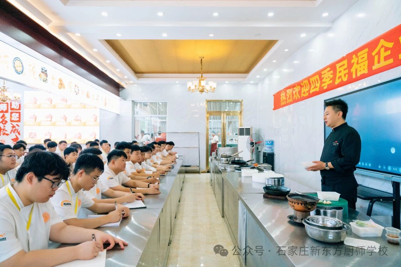 0bbf552e006288cc9a567b9066e6bc82.jpg 0bbf552e006288cc9a567b9066e6bc82.jpg