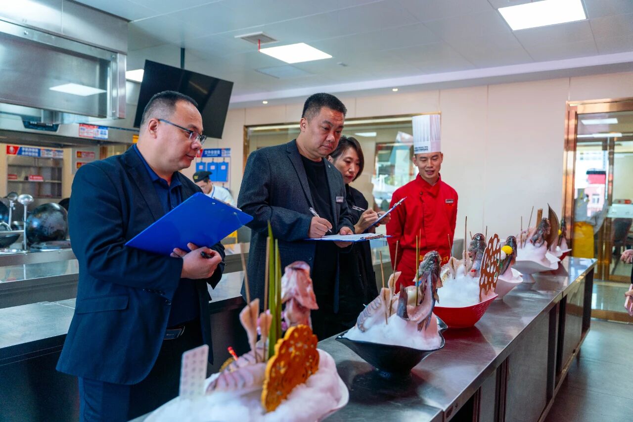 3a155934327912d784de742f16531189.jpg 3a155934327912d784de742f16531189.jpg